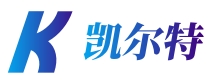 云南昆明凯尔特输送机械官网